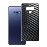 samsung galaxy note 9 prezzo Estremamente sottile 0,09 mm, che non intacca il tocco.