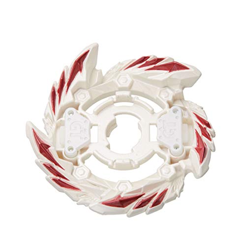TAKARA TOMY Beyblade Burst GT B-145 DX Starter Benome Diabolos.Vn.Bl - Thumbnail 3
