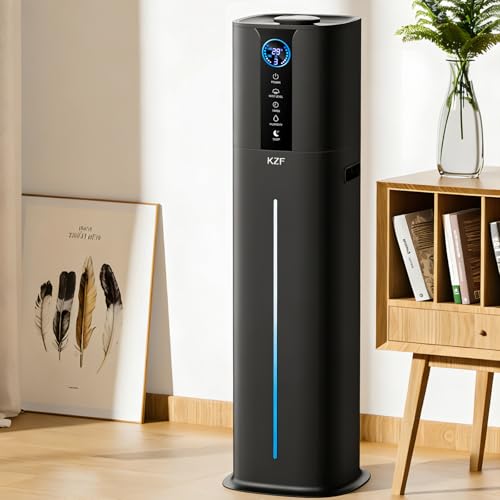 KZF 9L Smart Humidifier for Large Room