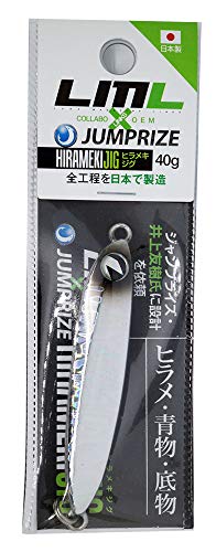 ⳰Ǽ(NaigaiPublishing)᥿른ҥᥭ40g#10ե륷С