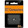 Product Photo 3