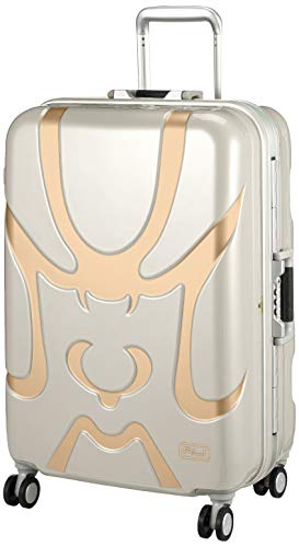 [G[EGEAC] X[cP[X n[hL[ KABUKI 56L 66 cm 4.1kg p[zCg