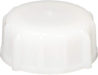 岩谷材料(Iwatani Materials) 塑料罐盖 50mm用 (灯油罐・塑料罐专用)