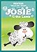 Peyton, Heart Of a Child Series: Josie The Lamb