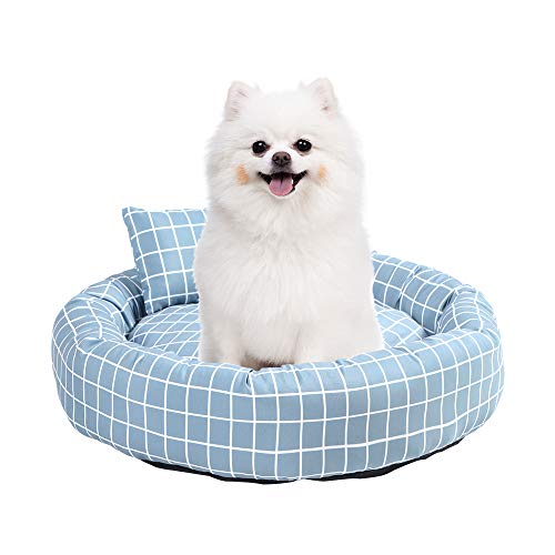 犬 ベッド 夏の人気商品 通販 価格比較 価格 Com