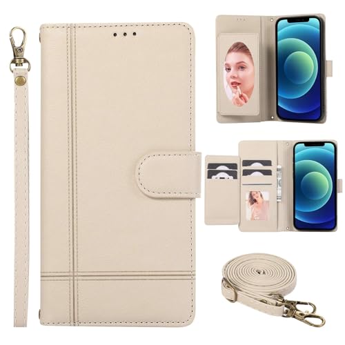 MRedoxe for iPhone 13Pro 蒠^ P[X ACtH13Pro X}zJo[ J[h[ V_[Xgbv X}zP[X 蒠^ iPhone 13Pro z^Cv Jo[ ~[t  (BRL-JZDK13Pr