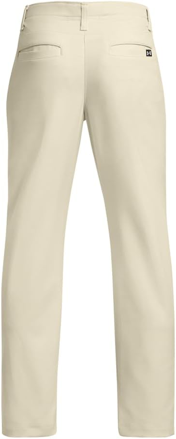 Under Armour Boys' Showdown Golf Pants