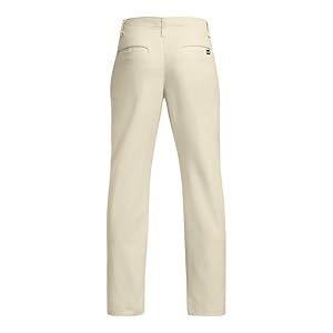 Under Armour Boys' Showdown Golf Pants