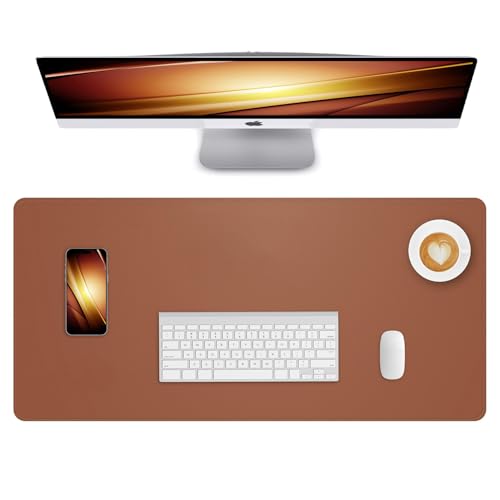 Lllunimon fXN}bg e[u̕\ʕی U[~ ^}EXpbh ~ h h fM ȒP ItBX wKpi ʉ~ ~pΉ (F, 90 x 43cm)