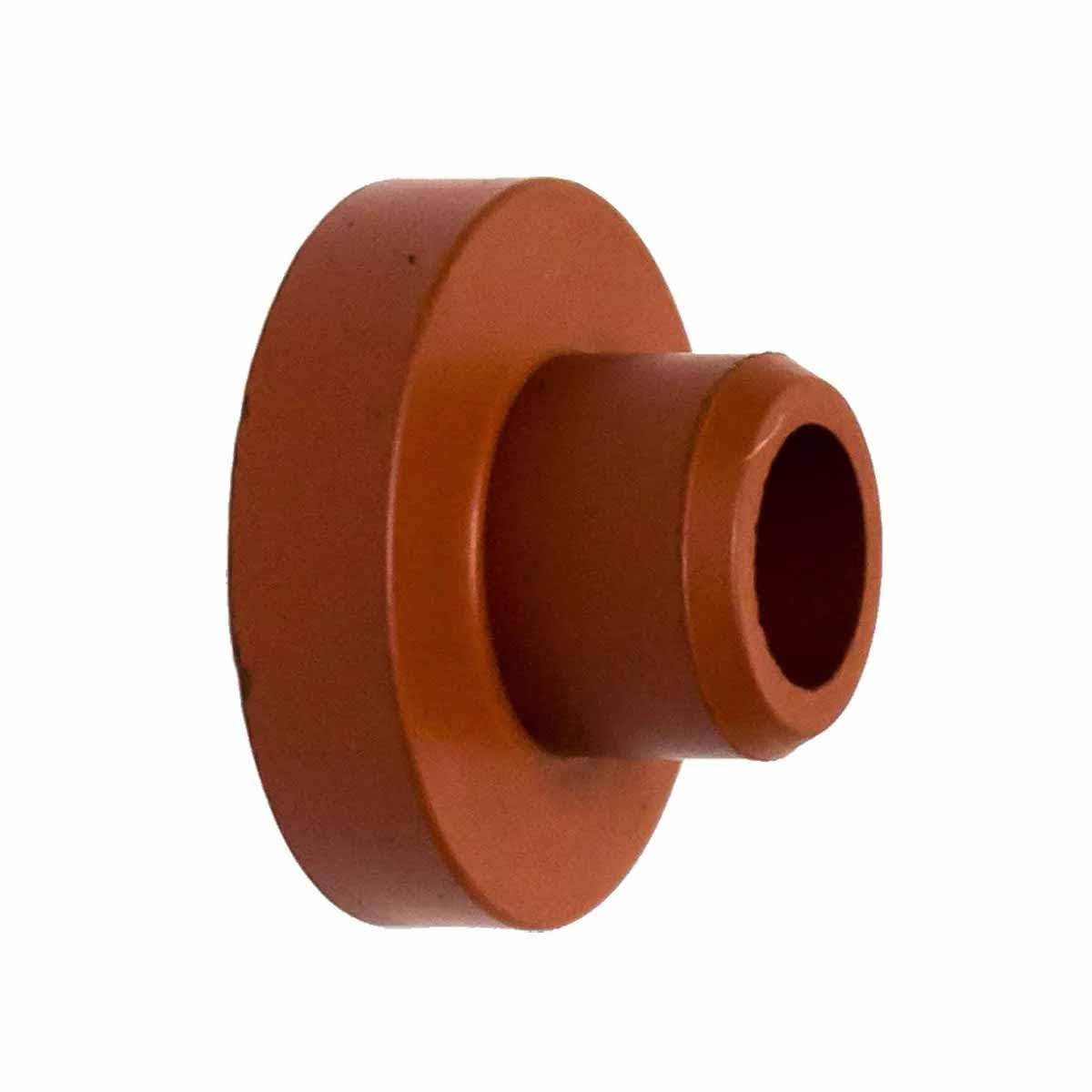 GULUANT Replacement 482571 Fuel Tank Bushing for Scag SCZ48V-22FX -Cheetah Zero-Turn Mower 48