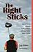The Right Sticks: Equipments Myths That Could Wreck Your Golf Game