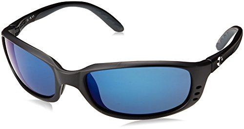Best Costa Readers Sunglasses For Men