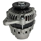 12V 40A Alternator Suitable for Hyster Forklift A7T03277 1450928 3068342 3123908