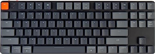 ホワイト ワイヤレスキーボード 低プロファイル Amazon | Cooler Master SK620 60% シルバー/ホワイト