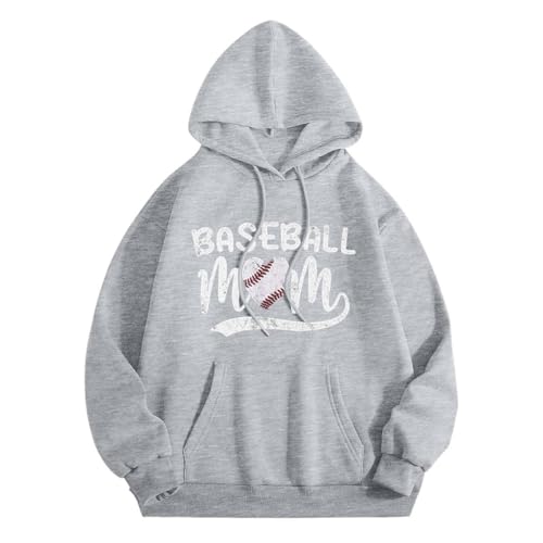 Image of Generisch Men's Heavy French Terry Hoodie Sweatshirt for Spring, Autumn and Winter - Durable, Warm and Easy Care for Outdoor Activities and Everyday Use, Light grey, XXL