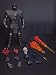 Storm Collectibles Mortal Kombat Noob Saibot SDCC Comic Con 2017 Exclusive 1/12th Scale