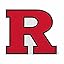 Rutgers Scarlet Knights Primary