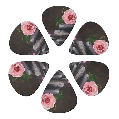 M^[sbN 0.46mm XpXg[ƃ[Yt[vg AR[XeBbNM^[ GLM^[ x[XM^[p 6pbN