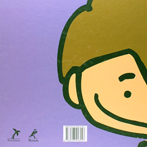 Sir Ratapim Boca de Sino e os duendes da floresta mágica: Sir Ratapim Boca de Sino e os duendes da floresta mágica: - Imagem 2