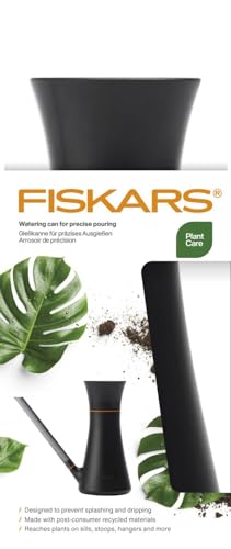 Arrosoir Fiskars 1071307 1 2 - vue 7