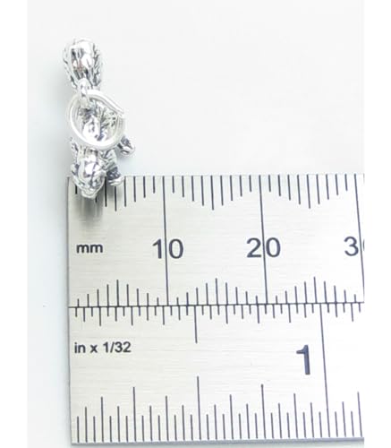 Maldon Jewellery CF393