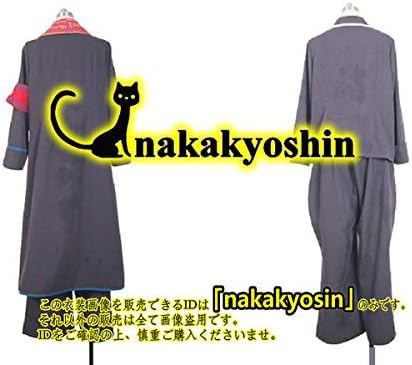 Amazon Dies Irae エレオノーレ フォン ヴィッテンブルグ コスプレ衣装 ウィッグ 靴追加可 コスプレ 仮装 通販