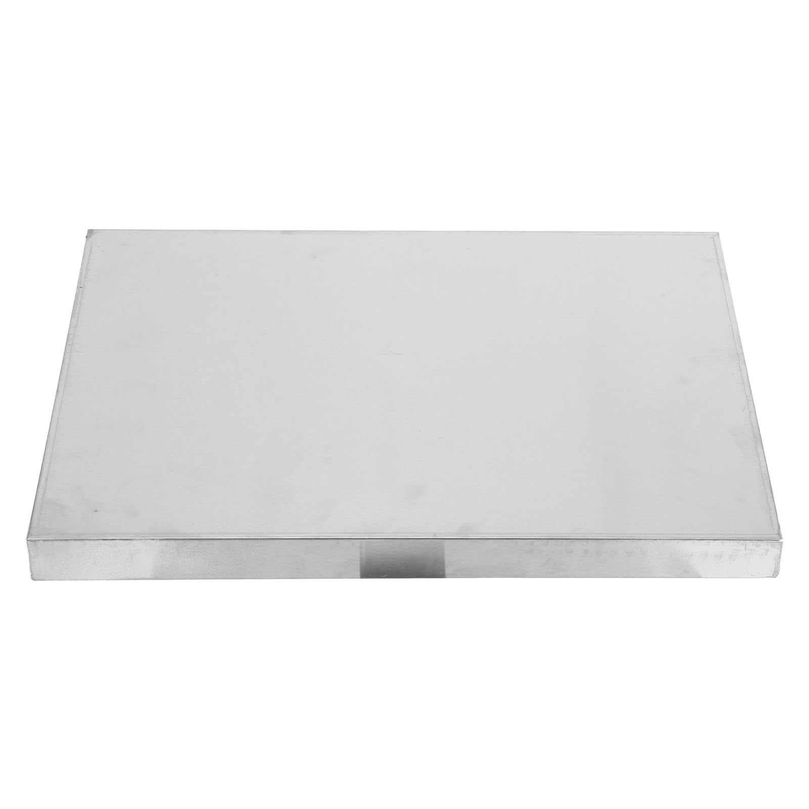 Mensola pieghevole da parete in acciaio inox, design multiuso salvaspazio per piccoli appartamenti, studi, cucina e bagno