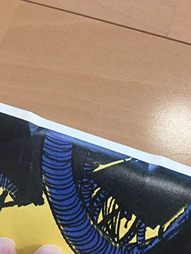 アニメ　エルフ17 ポスター Amazon.co.jp: アニメ エルフ17 ポスター : ホビー