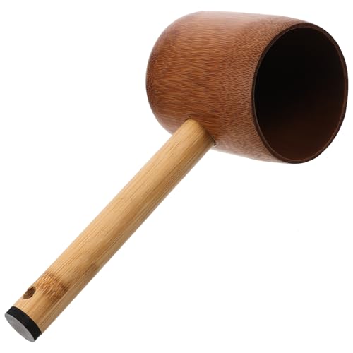 ROMISBABA |ؕZ Onhp Lb`XRbv oX\gpႶ Ɨp@\ЂႭ