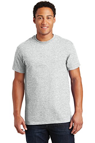 Image of Gildan Men's G500 T-Shirt