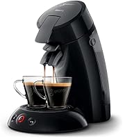Philips HD6553/67 SENSEO Original Kaffe – Ansicht 1