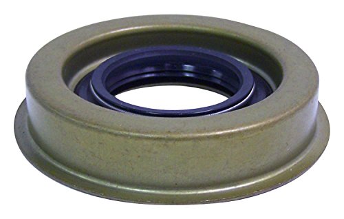 Crown Automotive 5066446AA Inner Pinion Seal