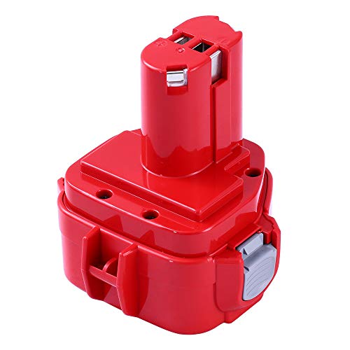 Best Makita 1222