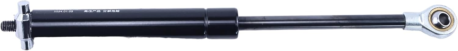 Gas Spring 1115-320000-0A 11153200000A Compatible with Big Joe Truck
