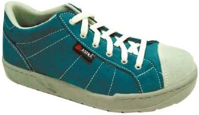 Scarpe Antinfortunistica Astra usato in Italia | vedi tutte i 68 prezzi!