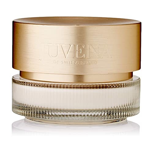 Juvena Superior Miracle Cream Tratamiento Facial - 75 ml Cover