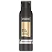 Produktbild Axe Duschschaum und Rasur Gold Oud Wood, Fresh Vanilla, 200 ml