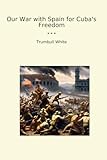 Lettel Books