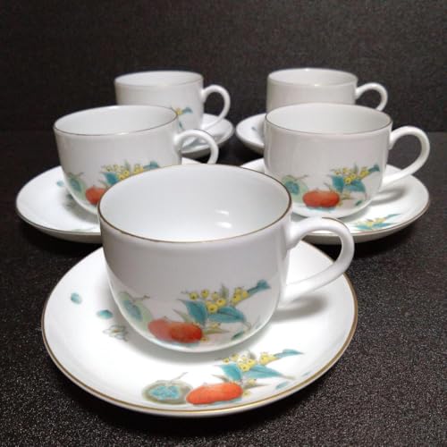 深川製磁 カップ」の人気商品一覧 | 安い商品を通販サイトから探す