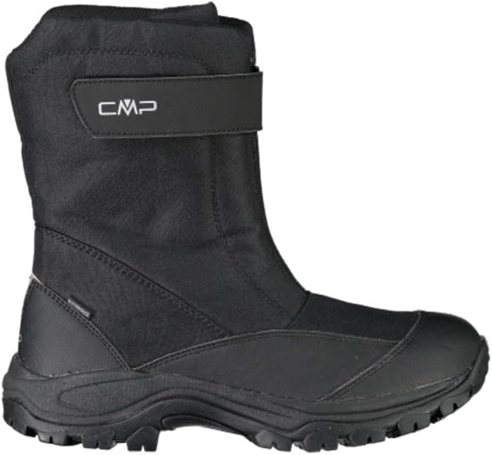 CMP Men's Jotos Snow Boots