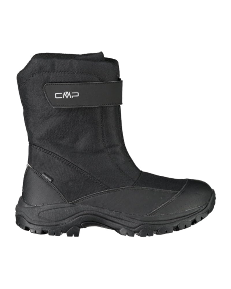 CMP Jotos Snow Boot Wp Stivali da NeveUomo
