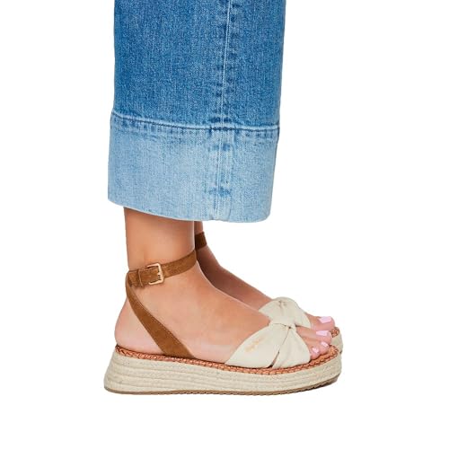 Pepe Jeans Kate Bass Sandals Eu 39 - 2