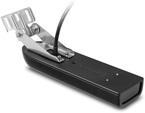 Garmin GT51M-TM TM DownV&252;/SideV&252; 500W (Chirp 260/455 kHz)...