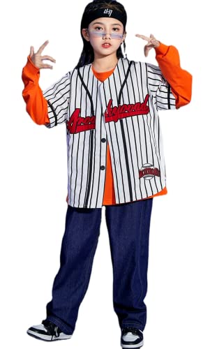 �L�b�Y�_���X�ߑ� �q�b�v�z�b�v HIPHOP �㉺�Z�b�g�A�b�v ���� �g�b�v�X �p���c �q�� �j�̎q ���̎q �K�[���Y �`�A �W���Y�_���X ���h �X�e�[�W�ߑ� ���K�� �����c ���o�� �Ќ��_���X K-POP jazz (�I�����W,130)