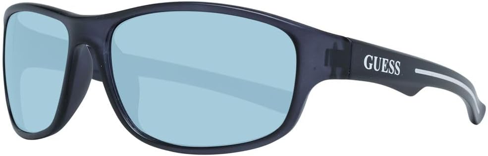 GUESS GF0210