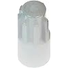 Product Photo 8