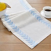 Chemins De Table En Satin,Chemin Table Pour Mariage,pour Fêtes D