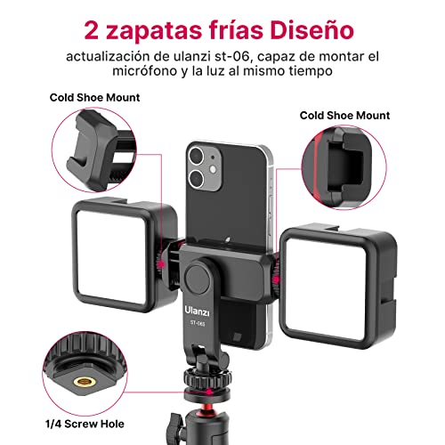 Micrófonos, Wireless Imagen adicional