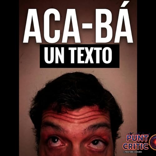 EL MANTRA DEL PROP&Oacute;SITO