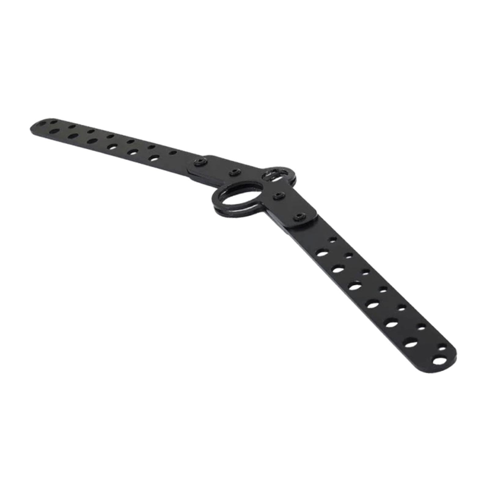 Amazon.co.jp: Tdoutop ホームジム用ラットプルダウンバー、腕、肩、胸